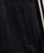 FIREBIRD VELOUR TRACK TOP
