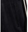 FIREBIRD VELOUR TRACK TOP