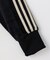 FIREBIRD VELOUR TRACK TOP