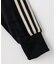 FIREBIRD VELOUR TRACK TOP