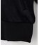 FIREBIRD VELOUR TRACK TOP