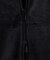 FIREBIRD VELOUR TRACK TOP