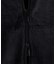 FIREBIRD VELOUR TRACK TOP