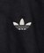 FIREBIRD VELOUR TRACK TOP