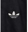 FIREBIRD VELOUR TRACK TOP