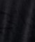 FIREBIRD VELOUR TRACK TOP