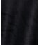 FIREBIRD VELOUR TRACK TOP