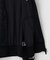 FIREBIRD VELOUR TRACK TOP