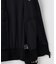 FIREBIRD VELOUR TRACK TOP