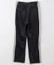 FIREBIRD VELOUR TRACK PANTS