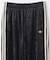 FIREBIRD VELOUR TRACK PANTS