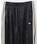 FIREBIRD VELOUR TRACK PANTS