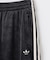 FIREBIRD VELOUR TRACK PANTS