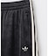 FIREBIRD VELOUR TRACK PANTS