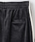 FIREBIRD VELOUR TRACK PANTS