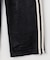 FIREBIRD VELOUR TRACK PANTS