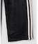 FIREBIRD VELOUR TRACK PANTS