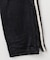 FIREBIRD VELOUR TRACK PANTS