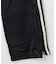 FIREBIRD VELOUR TRACK PANTS