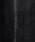 FIREBIRD VELOUR TRACK PANTS