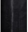 FIREBIRD VELOUR TRACK PANTS