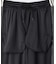 FIREBIRD VELOUR TRACK PANTS