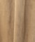 FIREBIRD VELOUR TRACK PANTS