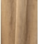 FIREBIRD VELOUR TRACK PANTS