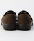 ALL STAR COINLOAFER SUEDE / オールスター コイン ローファー スエード