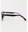 ELIOT Photochromic【調光レンズ】