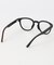 ELIOT Photochromic【調光レンズ】