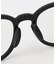 ELIOT Photochromic【調光レンズ】