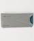 ELIOT Photochromic【調光レンズ】
