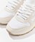 【10月9日12:00販売開始】Reebok × NAUTICA CLASSIC LEATHER VINTAGE
