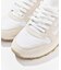 【10月9日12:00販売開始】Reebok × NAUTICA CLASSIC LEATHER VINTAGE
