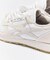 【10月9日12:00販売開始】Reebok × NAUTICA CLASSIC LEATHER VINTAGE
