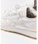 【10月9日12:00販売開始】Reebok × NAUTICA CLASSIC LEATHER VINTAGE
