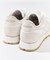 【10月9日12:00販売開始】Reebok × NAUTICA CLASSIC LEATHER VINTAGE