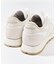 【10月9日12:00販売開始】Reebok × NAUTICA CLASSIC LEATHER VINTAGE