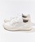 【10月9日12:00販売開始】Reebok × NAUTICA CLASSIC LEATHER VINTAGE