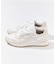 【10月9日12:00販売開始】Reebok × NAUTICA CLASSIC LEATHER VINTAGE