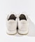 【10月9日12:00販売開始】Reebok × NAUTICA CLASSIC LEATHER VINTAGE