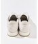 【10月9日12:00販売開始】Reebok × NAUTICA CLASSIC LEATHER VINTAGE