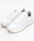 【10月9日12:00販売開始】Reebok × NAUTICA CLASSIC LEATHER VINTAGE