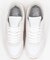 【10月9日12:00販売開始】Reebok × NAUTICA CLASSIC LEATHER VINTAGE