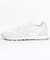 【10月9日12:00販売開始】Reebok × NAUTICA CLASSIC LEATHER VINTAGE