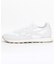 【10月9日12:00販売開始】Reebok × NAUTICA CLASSIC LEATHER VINTAGE