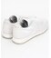 【10月9日12:00販売開始】Reebok × NAUTICA CLASSIC LEATHER VINTAGE