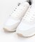 【10月9日12:00販売開始】Reebok × NAUTICA CLASSIC LEATHER VINTAGE