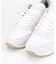 【10月9日12:00販売開始】Reebok × NAUTICA CLASSIC LEATHER VINTAGE